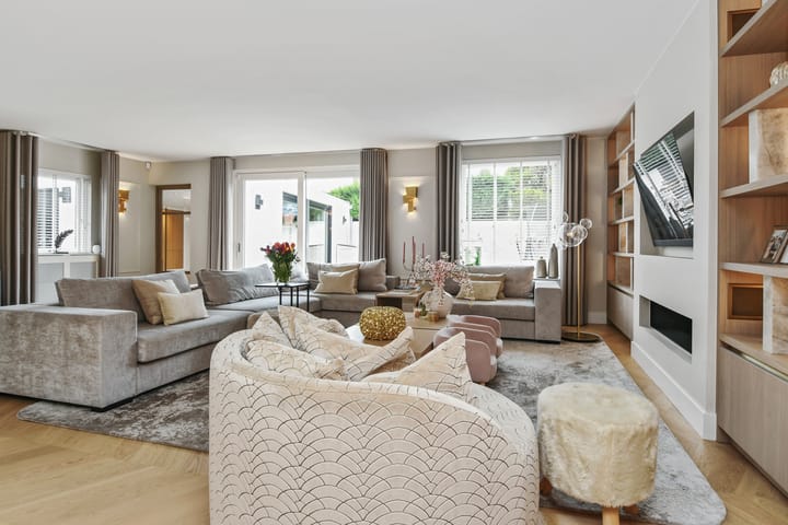 Foto 15 van Burgemeester Kolfschotenstraat 12