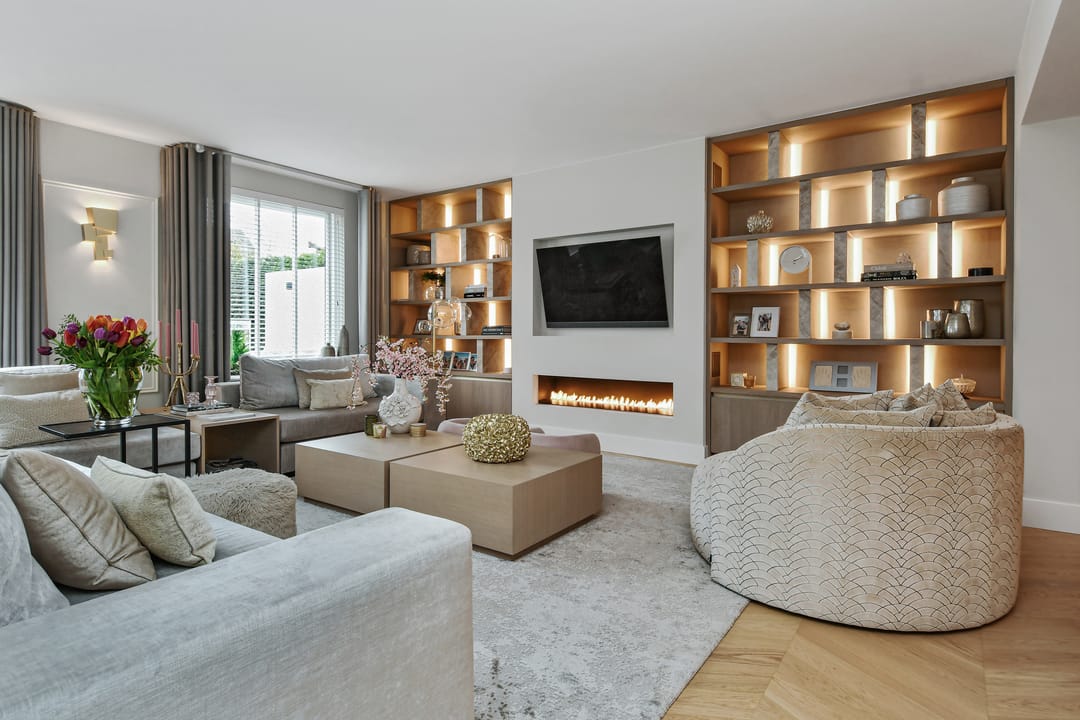 Foto 16 van Burgemeester Kolfschotenstraat 12