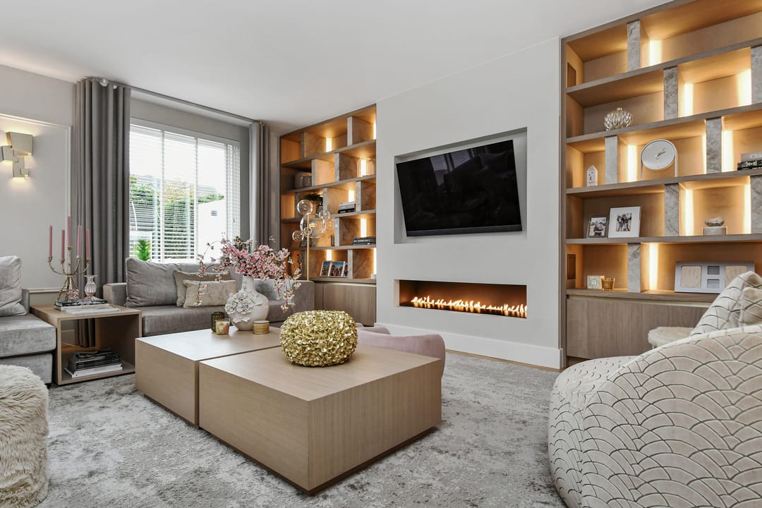 Foto 17 van Burgemeester Kolfschotenstraat 12