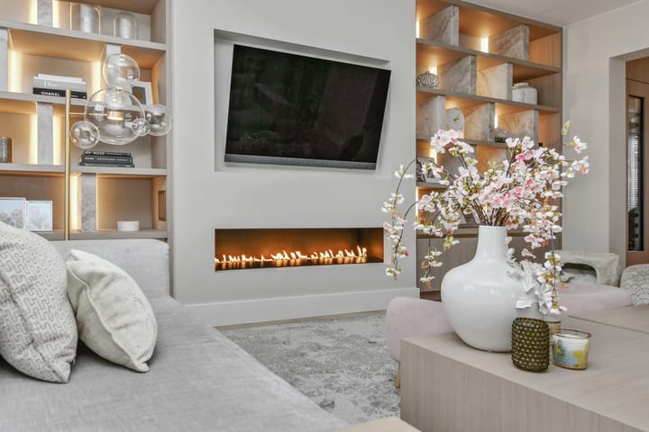 Foto 18 van Burgemeester Kolfschotenstraat 12