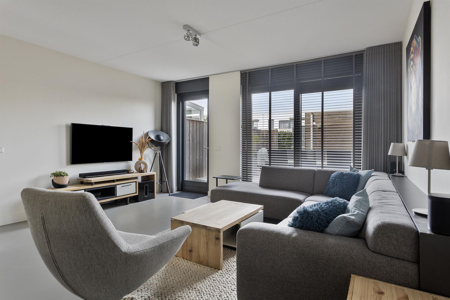 Foto 10 van Oeverzwaluw 8