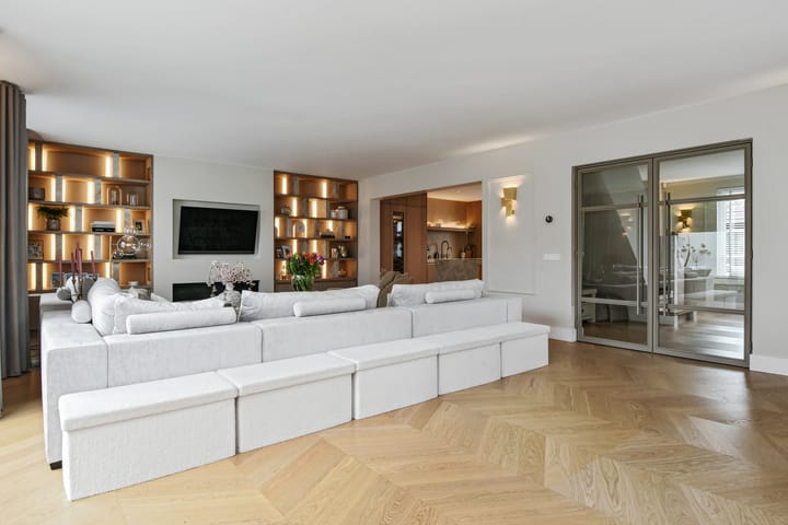 Foto 19 van Burgemeester Kolfschotenstraat 12