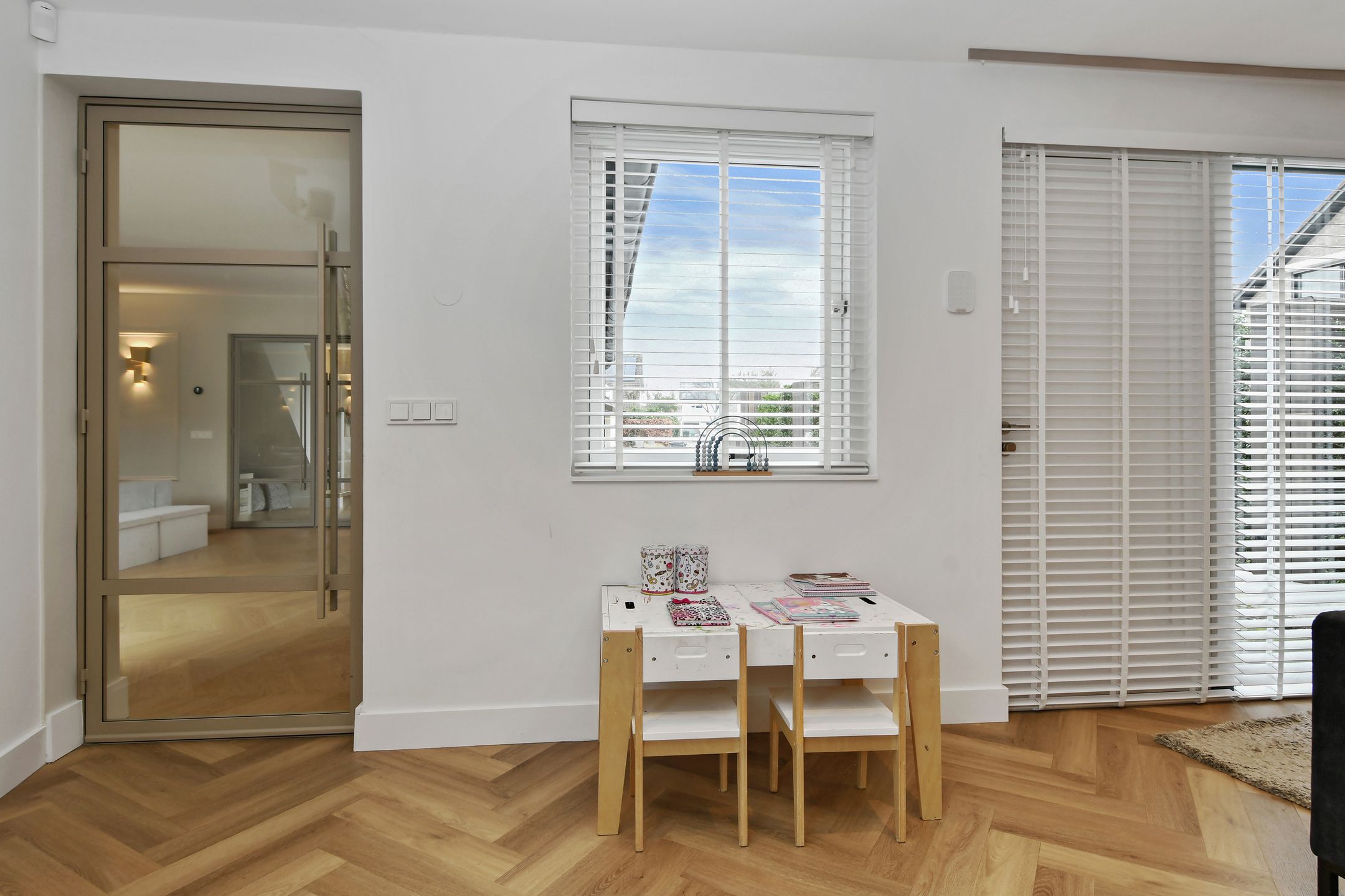 Foto 21 van Burgemeester Kolfschotenstraat 12