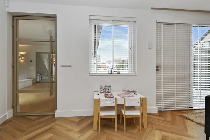 Foto 21 van Burgemeester Kolfschotenstraat 12