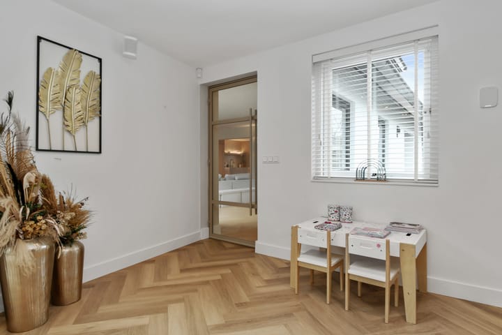 Foto 22 van Burgemeester Kolfschotenstraat 12