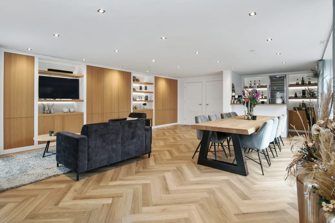 Foto 23 van Burgemeester Kolfschotenstraat 12