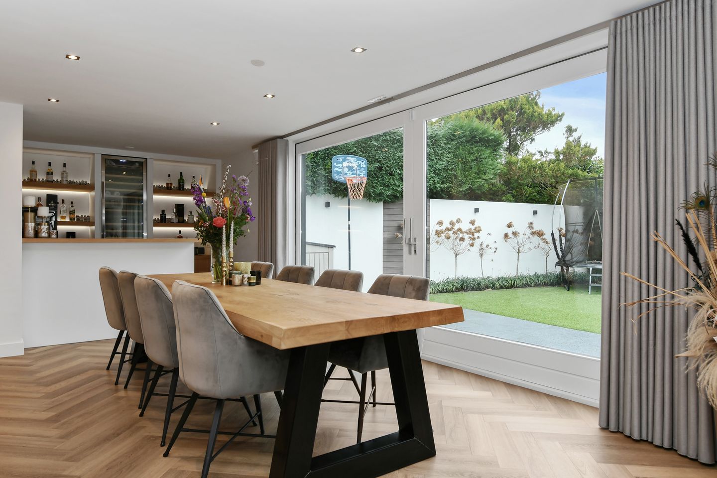 Foto 25 van Burgemeester Kolfschotenstraat 12