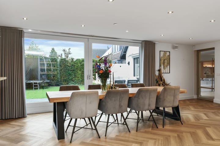 Foto 26 van Burgemeester Kolfschotenstraat 12