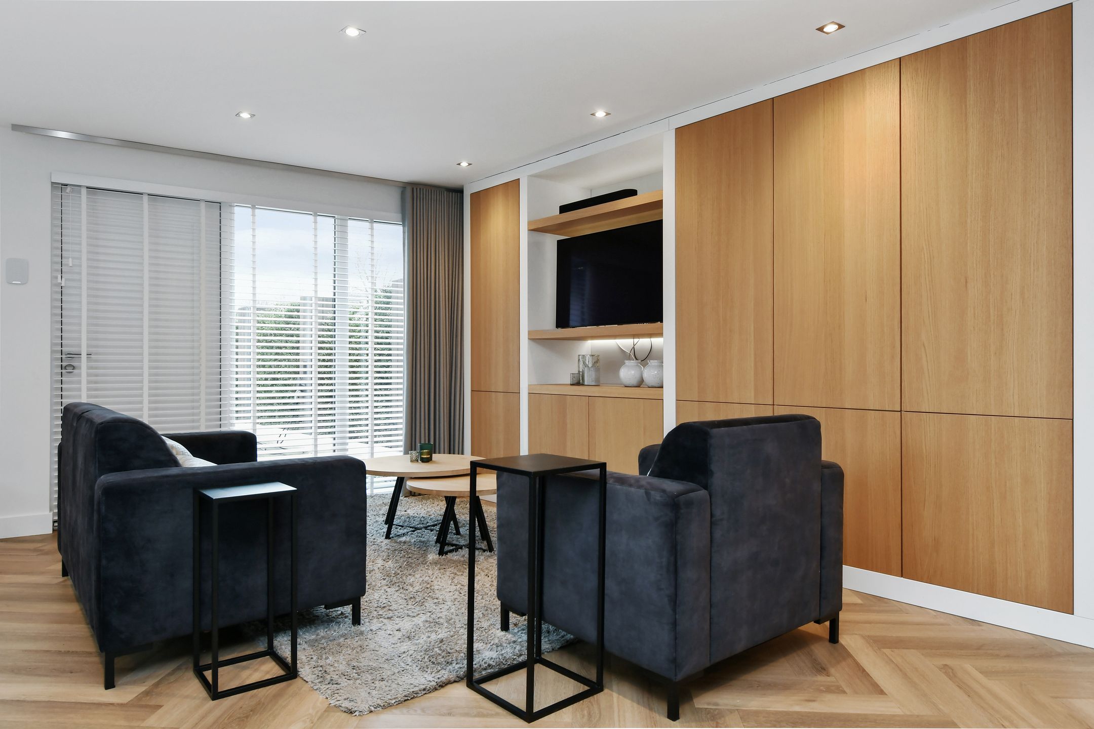 Foto 27 van Burgemeester Kolfschotenstraat 12