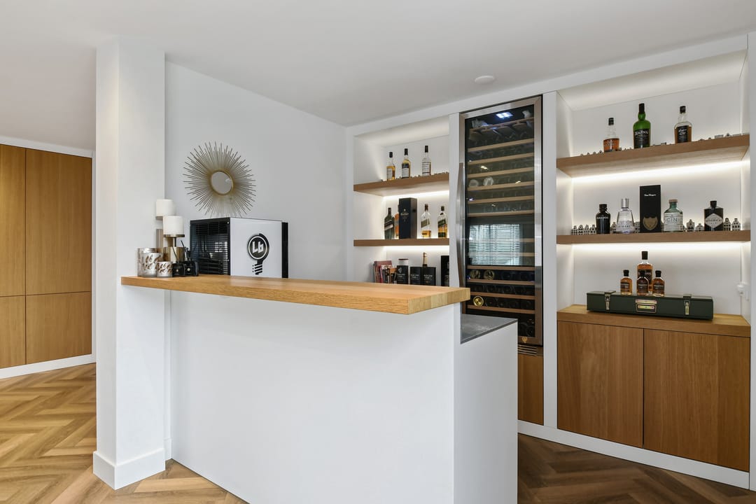 Foto 28 van Burgemeester Kolfschotenstraat 12