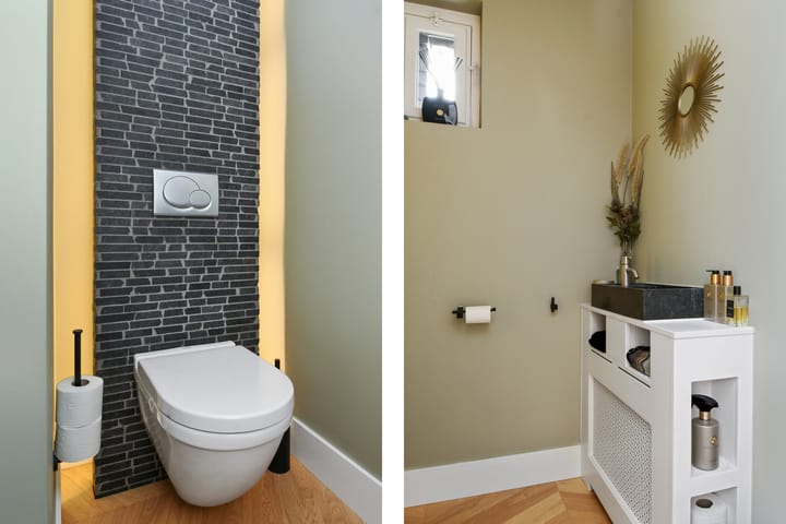 Foto 30 van Burgemeester Kolfschotenstraat 12