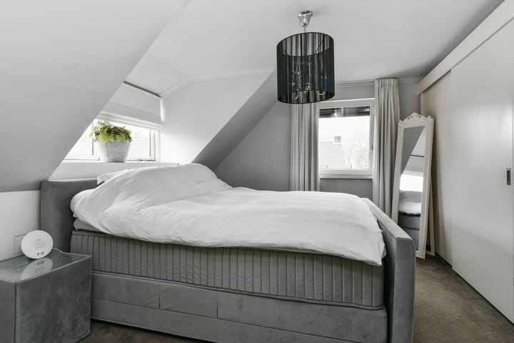 Foto 32 van Burgemeester Kolfschotenstraat 12