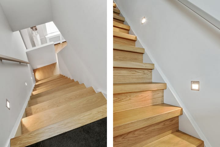 Foto 31 van Burgemeester Kolfschotenstraat 12