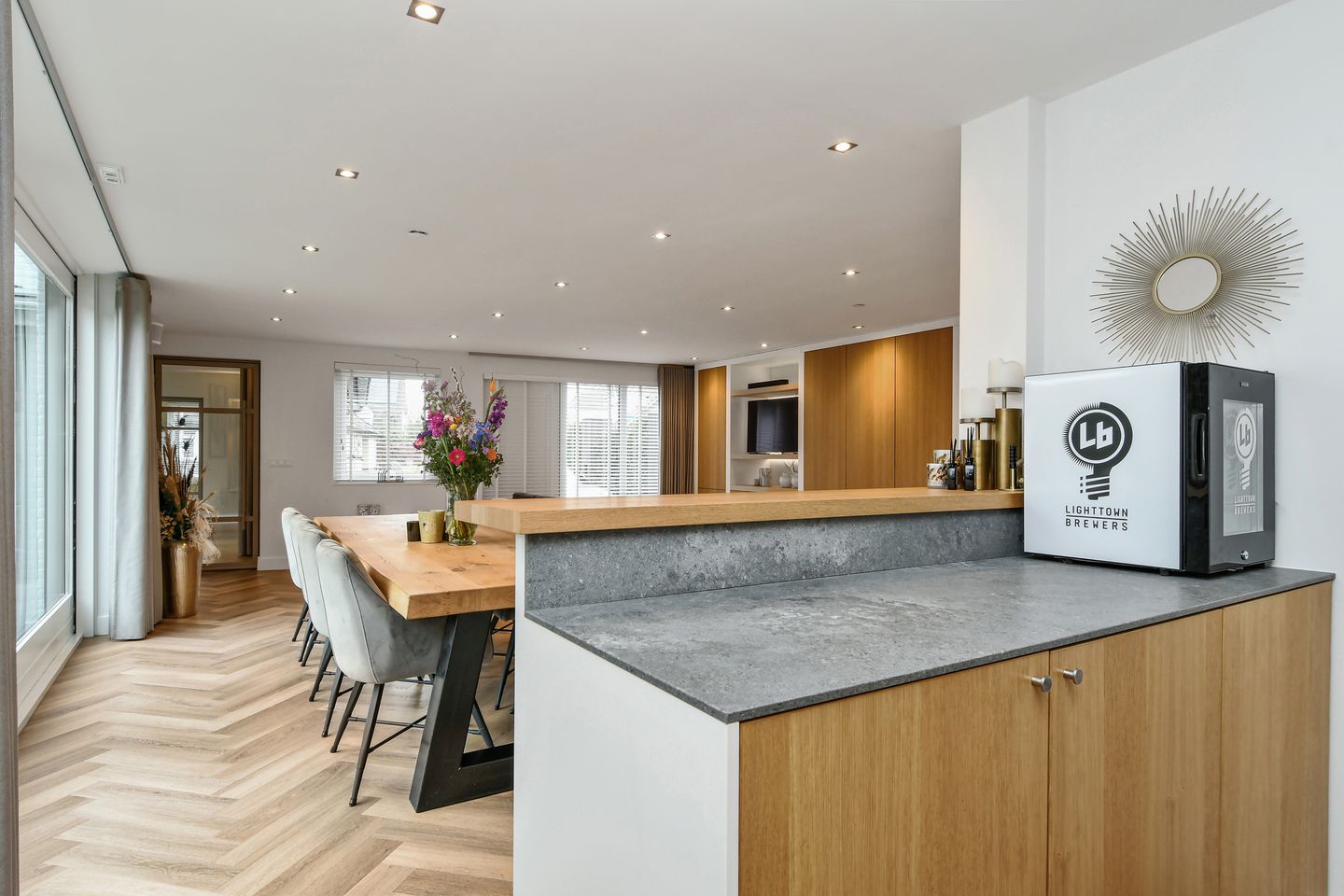 Foto 29 van Burgemeester Kolfschotenstraat 12