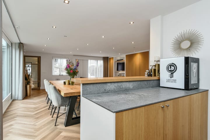 Foto 29 van Burgemeester Kolfschotenstraat 12