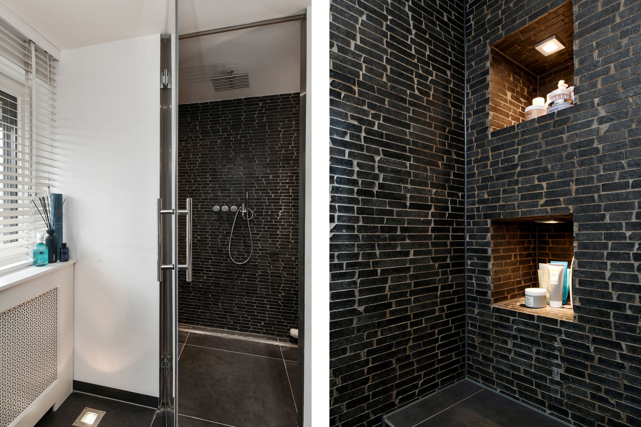 Foto 36 van Burgemeester Kolfschotenstraat 12