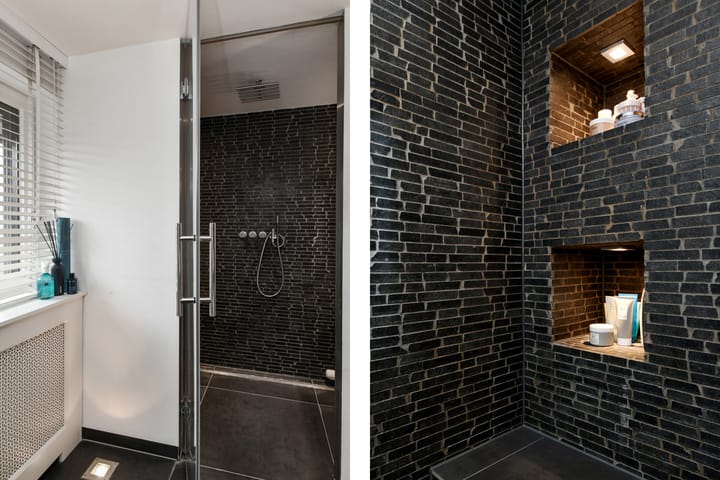 Foto 36 van Burgemeester Kolfschotenstraat 12