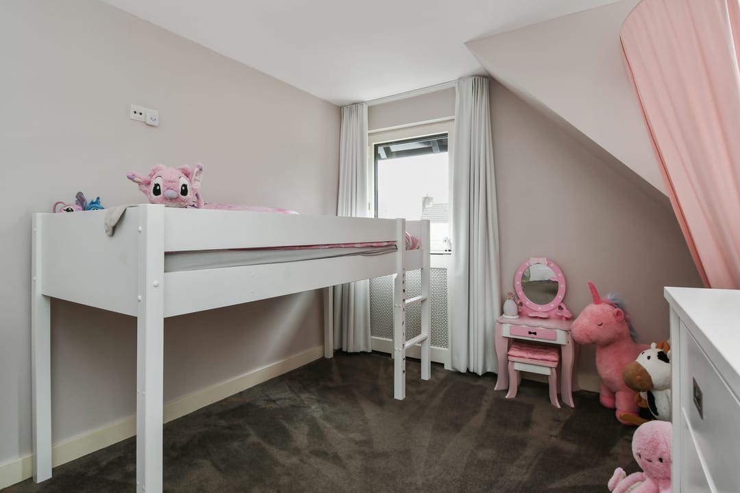 Foto 38 van Burgemeester Kolfschotenstraat 12