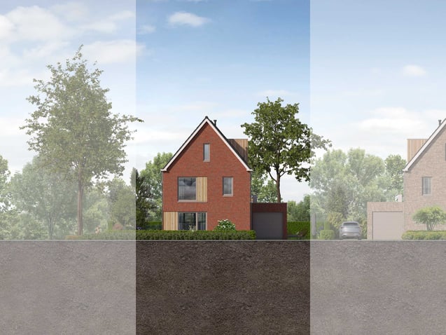 Hoenderpark main image