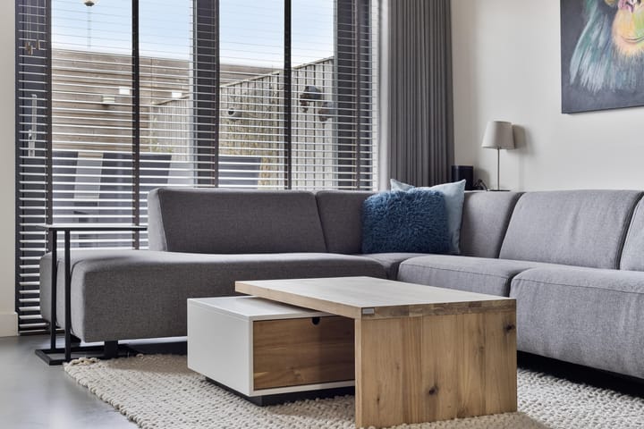 Foto 14 van Oeverzwaluw 8