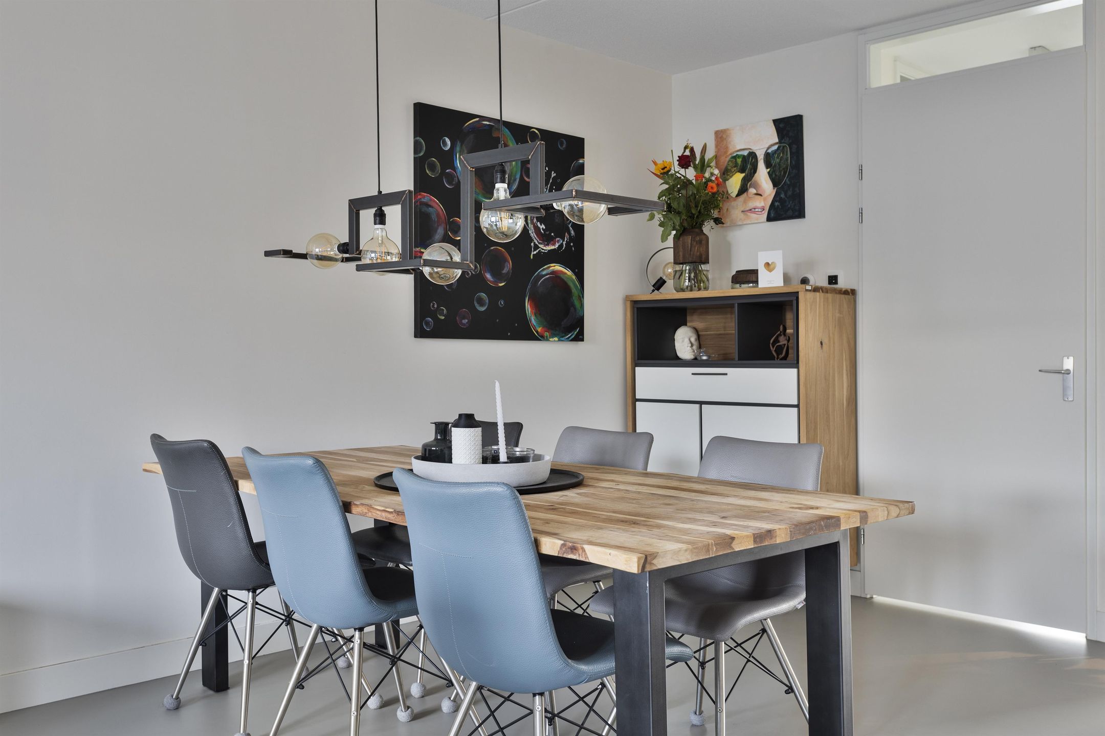 Foto 15 van Oeverzwaluw 8