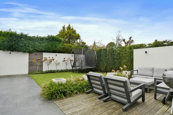 Foto 40 van Burgemeester Kolfschotenstraat 12