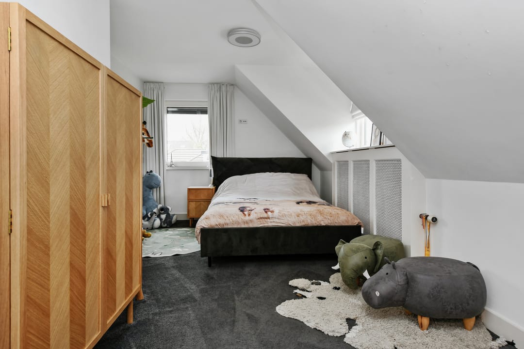 Foto 37 van Burgemeester Kolfschotenstraat 12