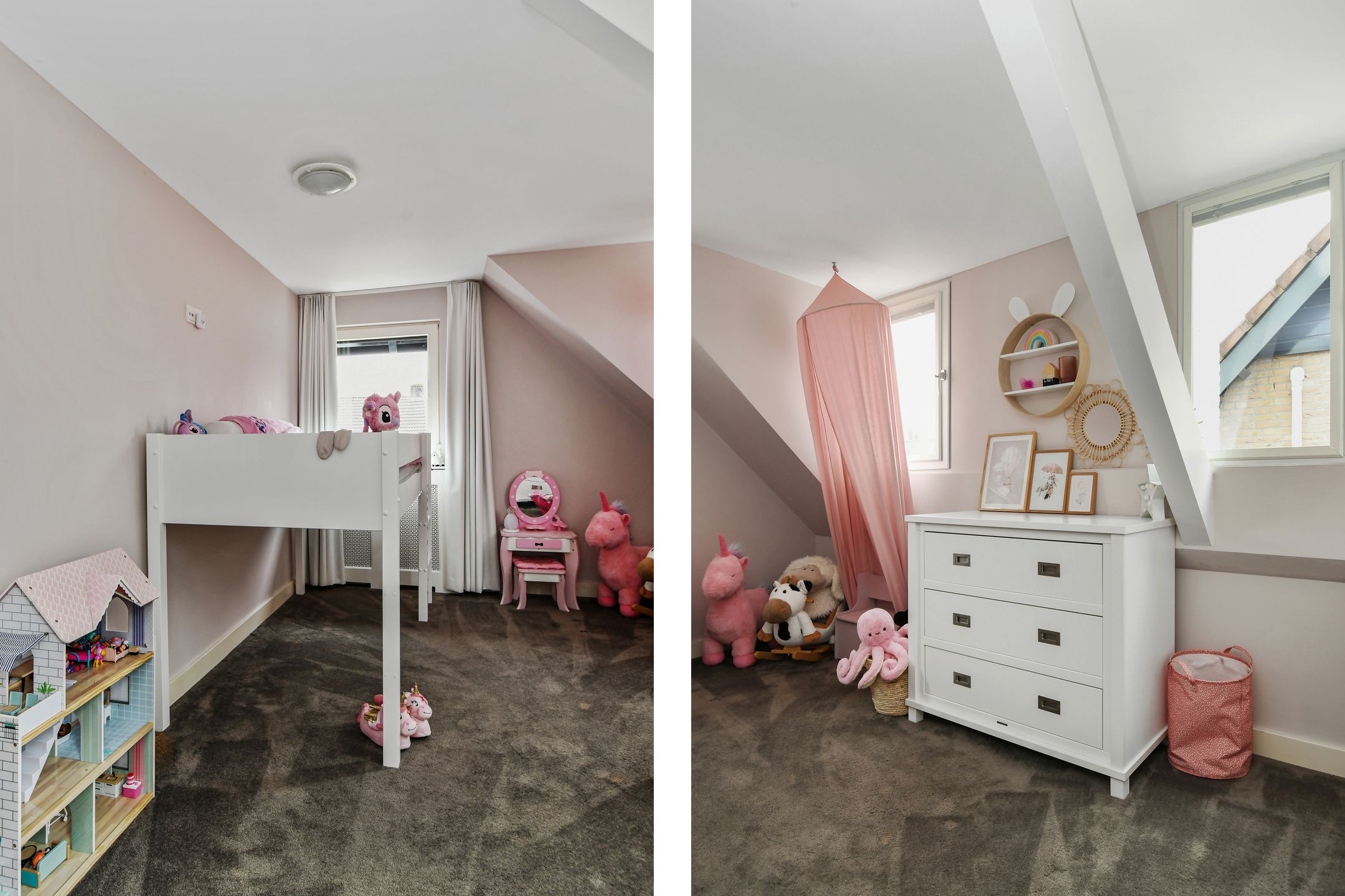 Foto 39 van Burgemeester Kolfschotenstraat 12