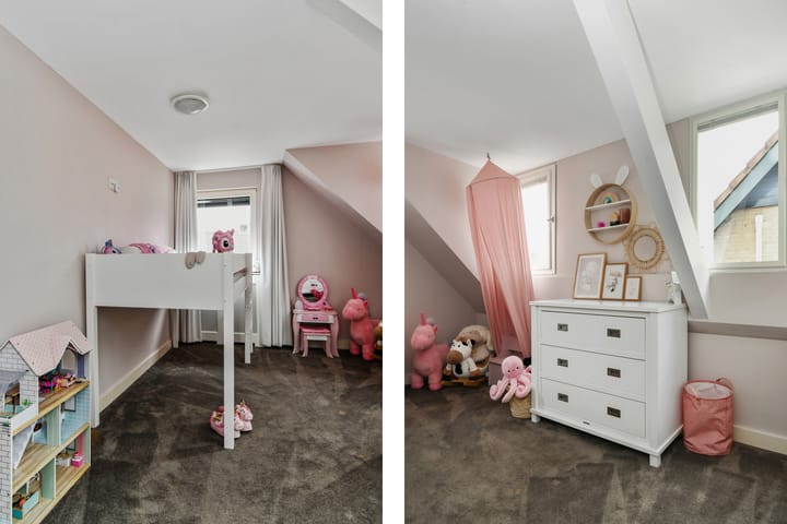 Foto 39 van Burgemeester Kolfschotenstraat 12