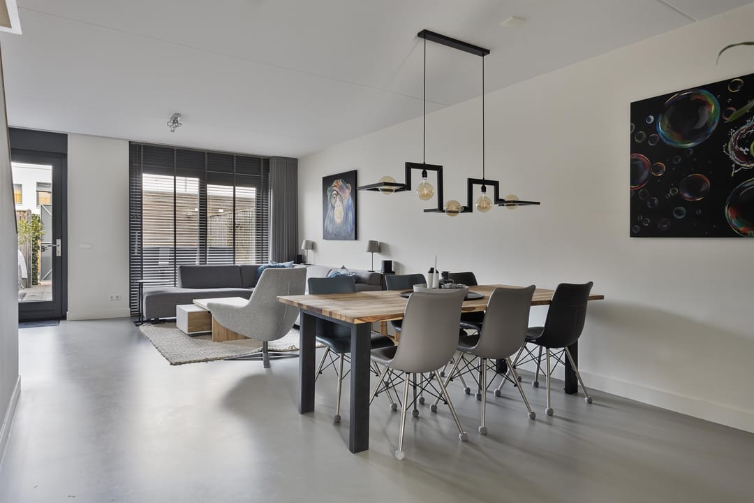 Foto 16 van Oeverzwaluw 8