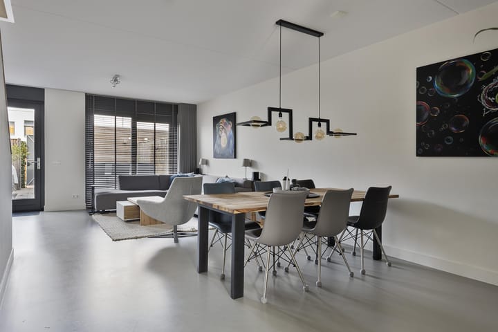 Foto 16 van Oeverzwaluw 8