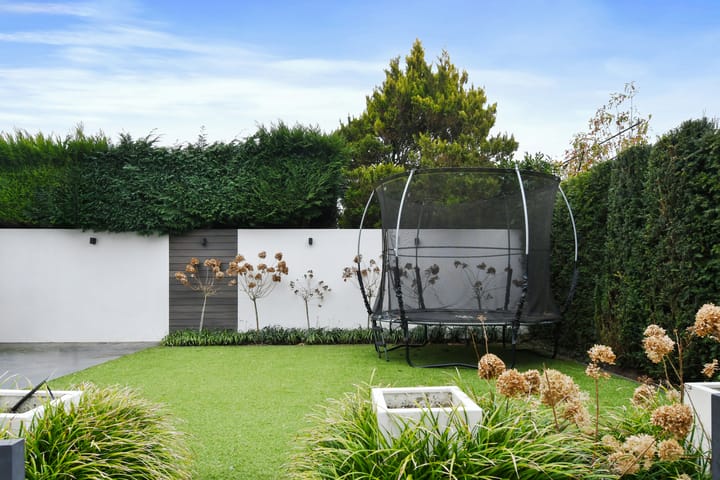 Foto 41 van Burgemeester Kolfschotenstraat 12