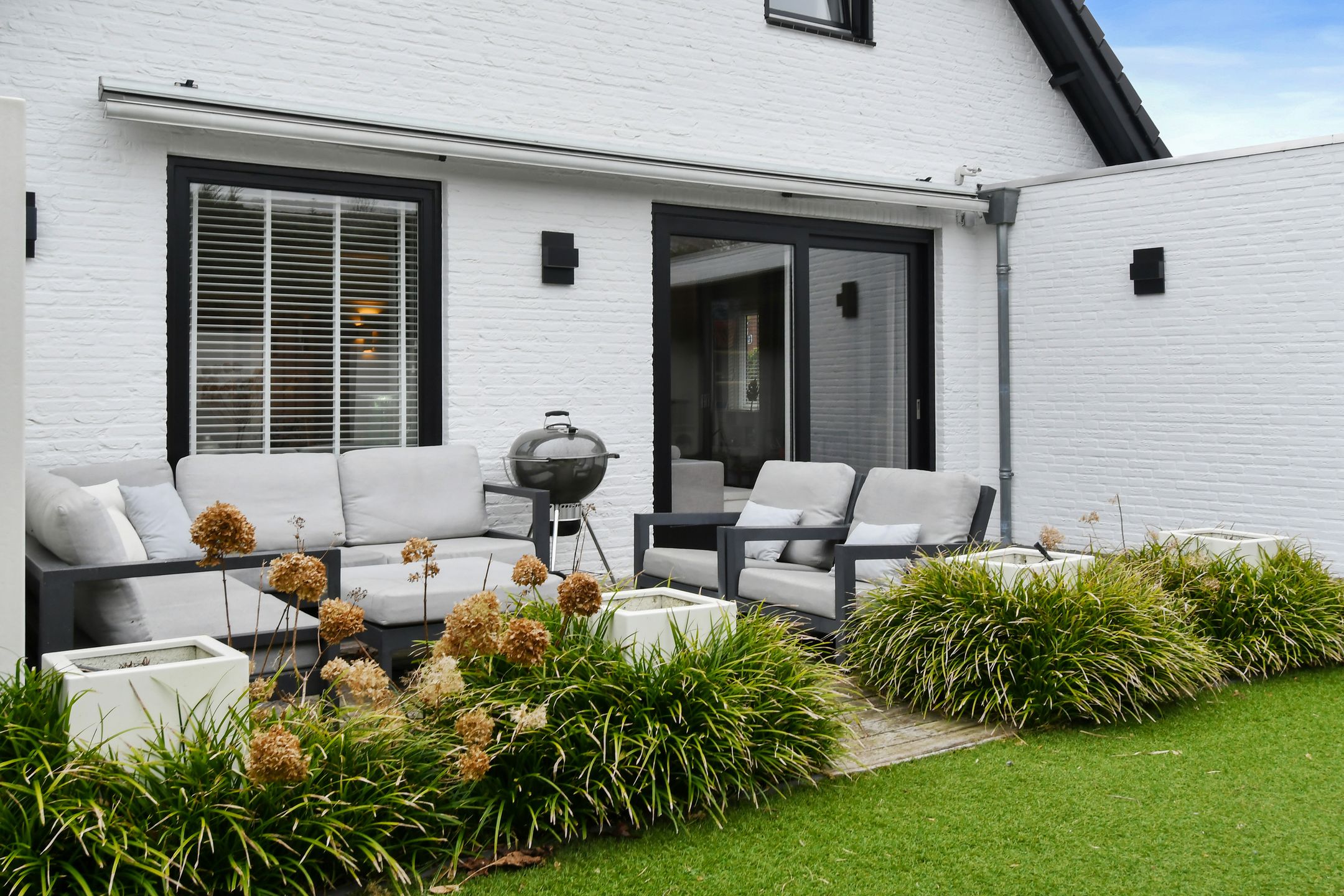 Foto 42 van Burgemeester Kolfschotenstraat 12