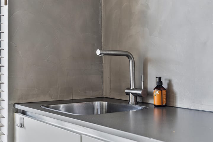 Foto 21 van Oeverzwaluw 8