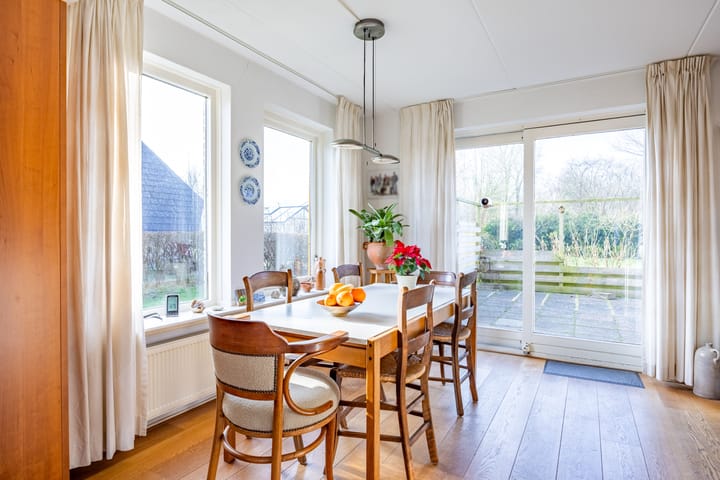 Foto 14 van Hunse 11