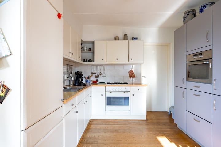 Foto 16 van Hunse 11