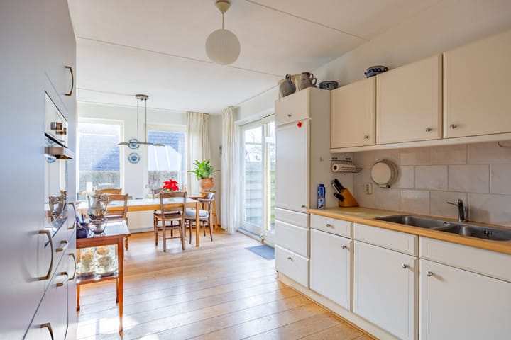 Foto 18 van Hunse 11