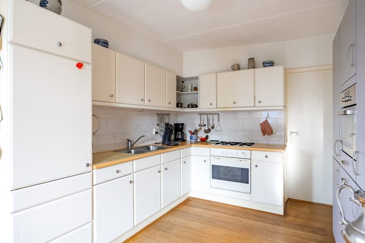 Foto 17 van Hunse 11