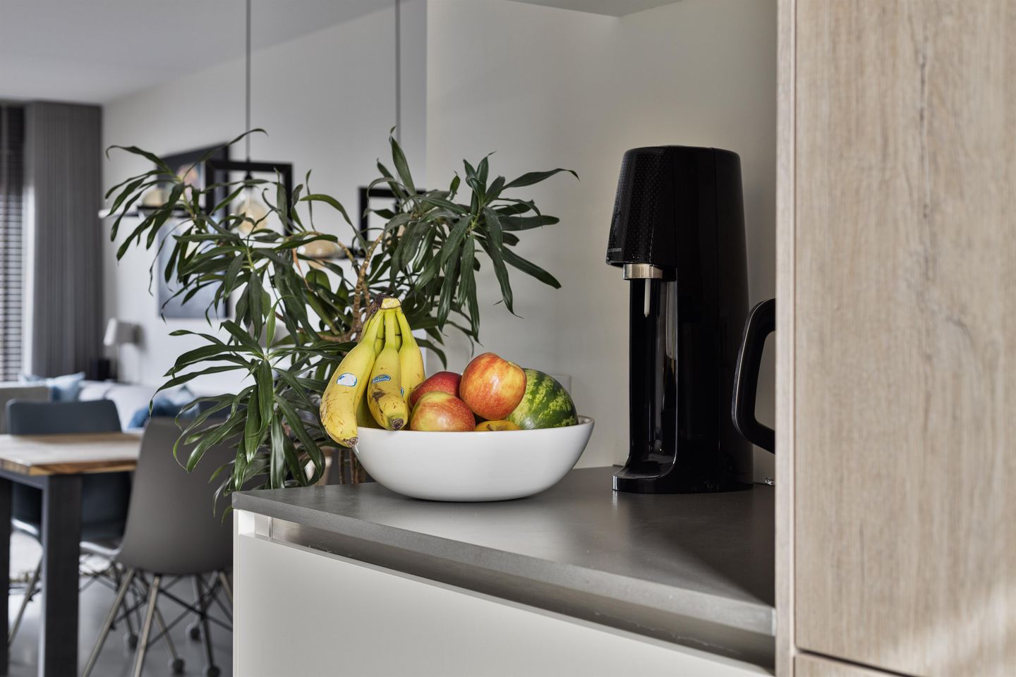 Foto 20 van Oeverzwaluw 8