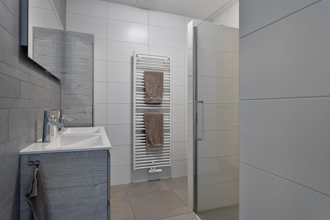 Foto 26 van Oeverzwaluw 8