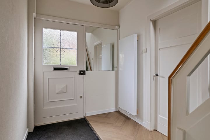 Foto 7 van Kerkstraat 29