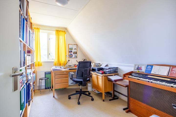 Foto 32 van Hunse 11