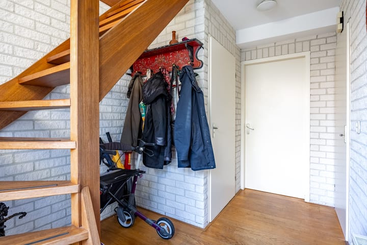 Foto 10 van Hunse 11