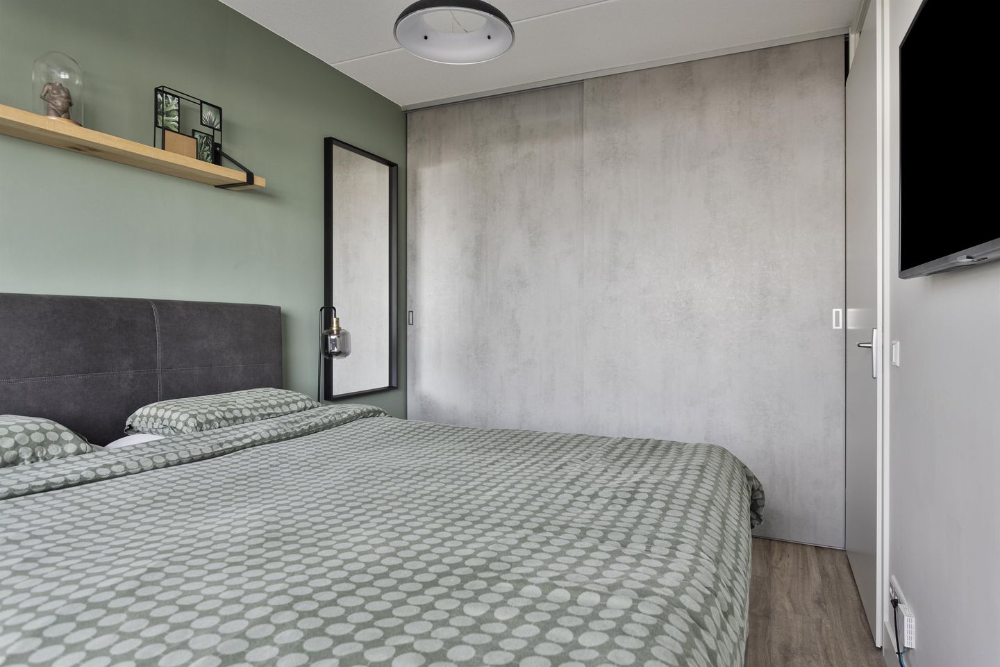 Foto 25 van Oeverzwaluw 8