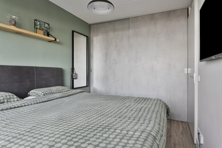 Foto 25 van Oeverzwaluw 8