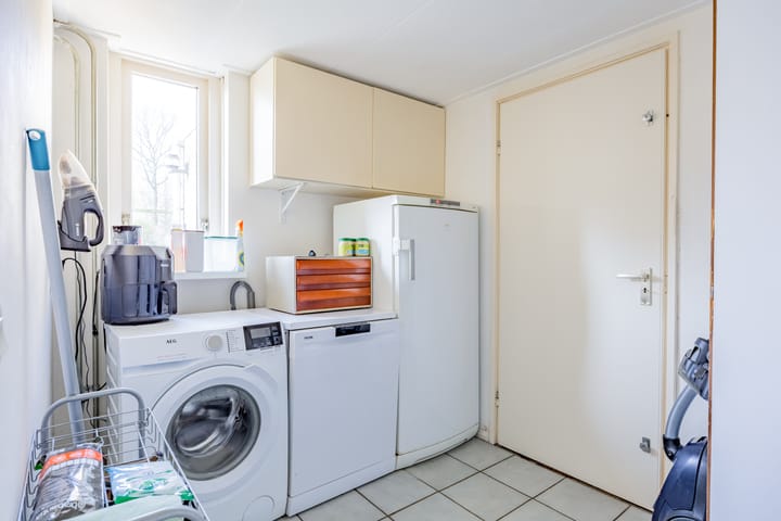 Foto 26 van Hunse 11