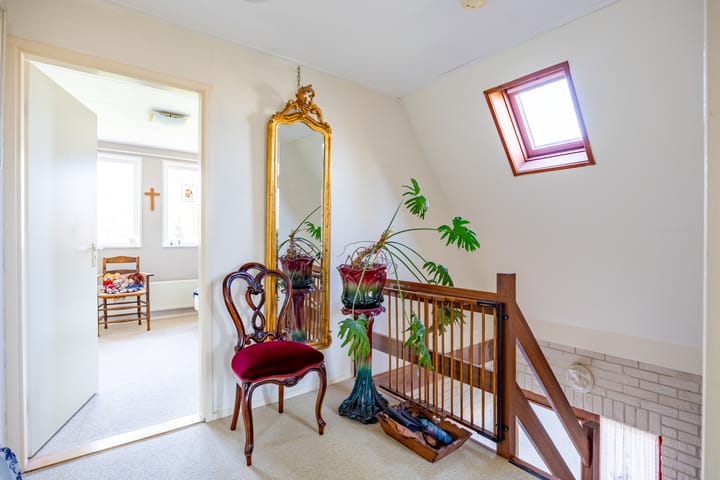 Foto 27 van Hunse 11