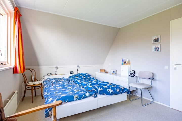 Foto 30 van Hunse 11