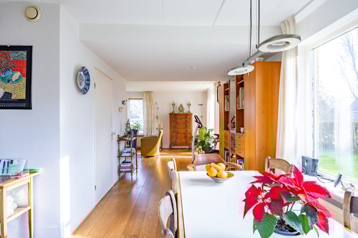 Foto 20 van Hunse 11