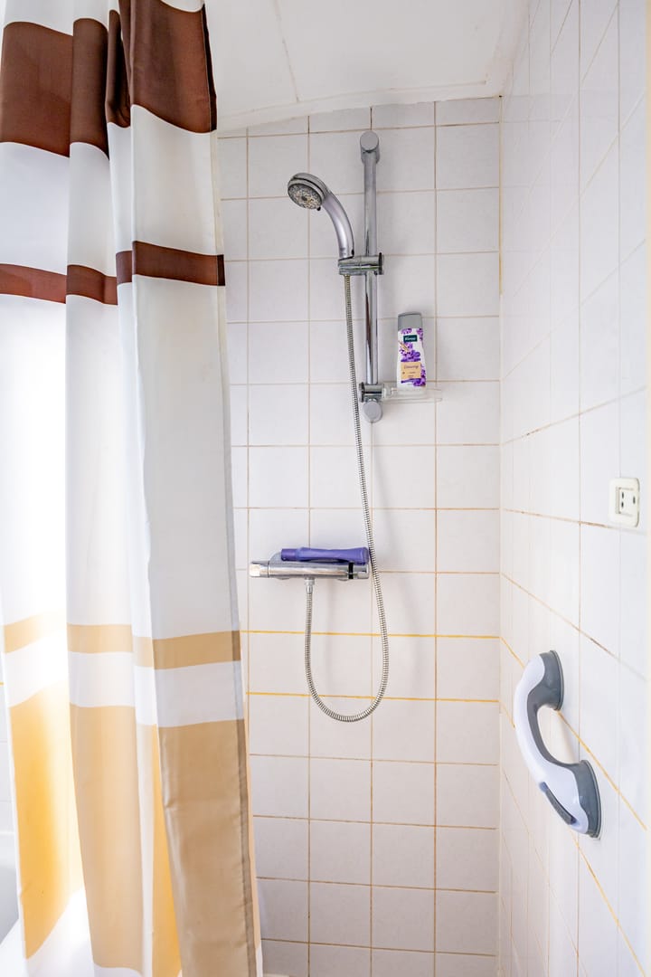 Foto 35 van Hunse 11